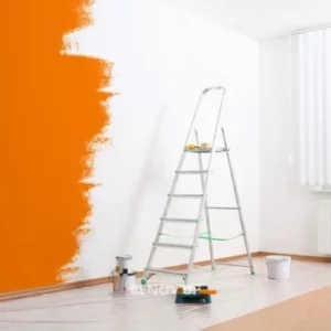 Service de peinture à Ivry-sur-seine